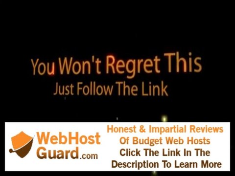 Best Webhosting Cheap Price Review