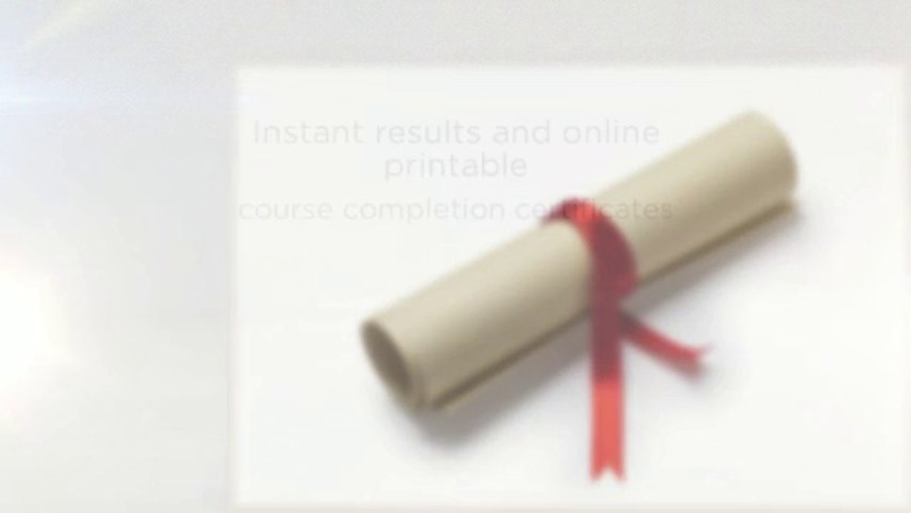 From Insurance Adjuster School To A Job