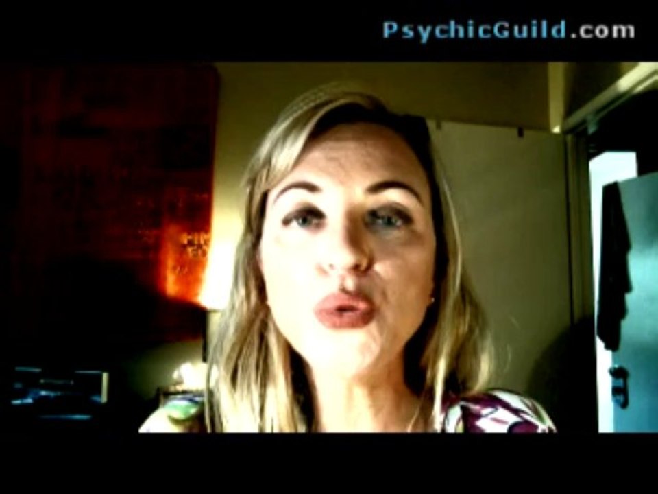 Astrogirl – Sagittarius - 4 November 2013, Weekly Horoscopes