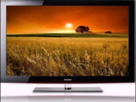 صيانة ثلاجات سامسونج 01281856564 - 01281856564 اصلاح غسالات سامسونج (( القاهرة ))