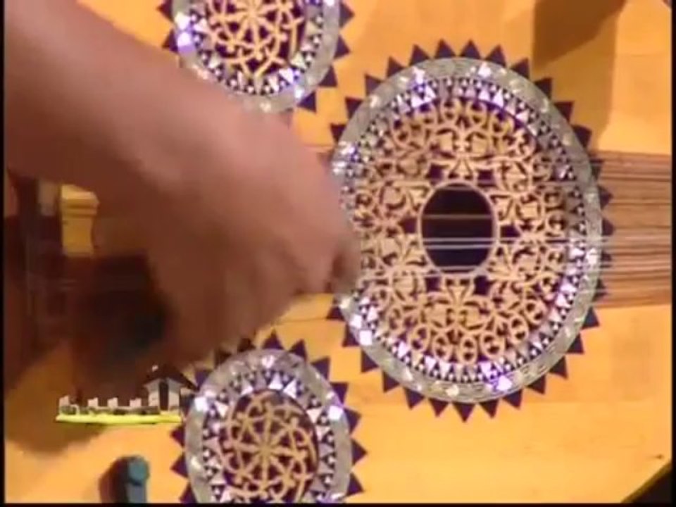اغنيه حببتي مع ريم عز الدين و سلمي صباحي علي شاشه اونست Htv