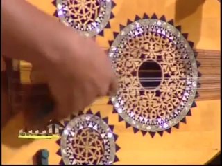 اغنيه حببتي مع ريم عز الدين و سلمي صباحي علي شاشه اونست Htv