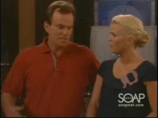 Ejami - 7_17_07 - Ejami At The Pub Discussing The Future Of Their Twins - _They Are My Blood!_