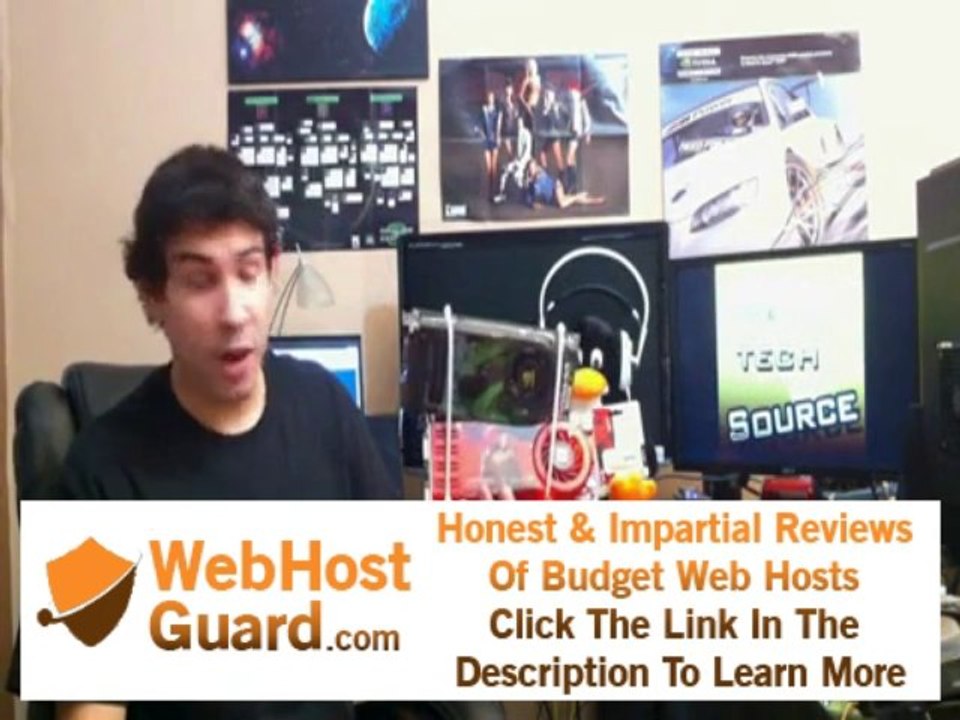 iPhone/iOS 5 Viacom Appeal Wikileaks Hosting Trouble VisionTek 5770 Combo