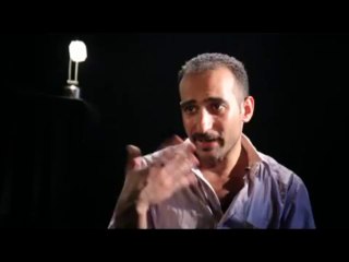 الحلقه الثالثه من برنامج X files ( الجزء الثاني )htv