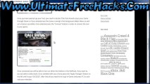 Call of Duty Ghosts Steam Hack Free - COD Ghosts Aimbot Free