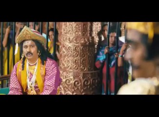 Manushulatho Jagratha Movie Trailer - Movies Media