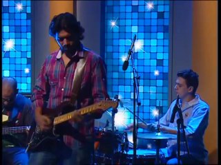 برنامج اختيار سما المصري الجزء الاول علي htv