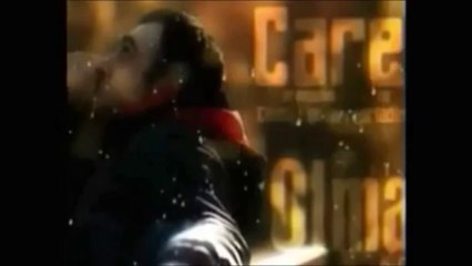 Akı-Bet (KYS) - Kayseri Sokakları Dar GeLiyor (Beat by Dj Engin Akkaya)