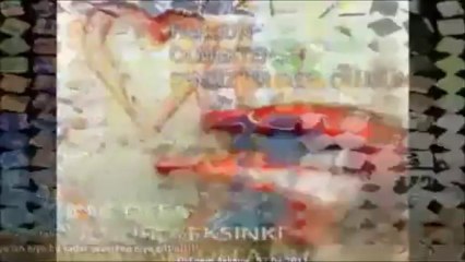 Alanya Sokakları Bana Zindan (Mc Crew ft. Garip Styla)