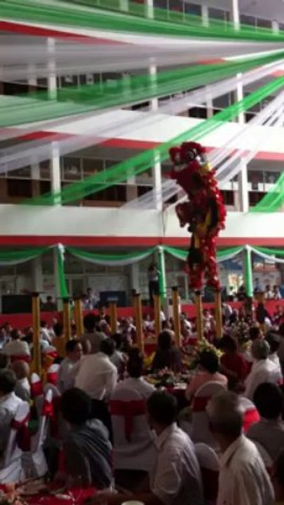 ô dù cho thuê , dịch vụ ô dù , nhà bạt cưới hỏi , cho thuê phông bạt cưới 0967 20 2222