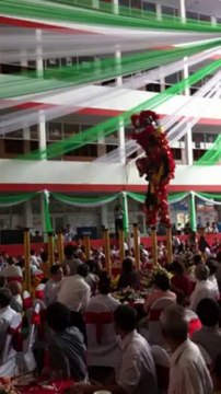 ô dù cho thuê , dịch vụ ô dù , nhà bạt cưới hỏi , cho thuê phông bạt cưới 0967 20 2222