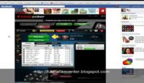 Amazing Zynga Poker Hack Free Download Chips Generator Zynga Poker Hack 2013 -