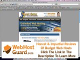 How To Make A Wordpress Website With Hostgator Hosting