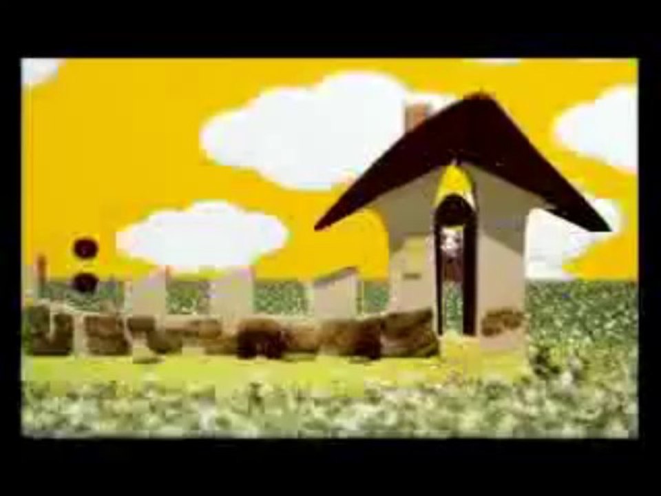 تتر برنامج البيت مع سلمي صباحي علي قناه HTV