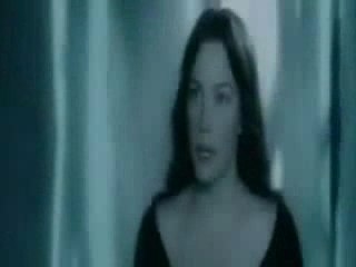 aragorn - arwen