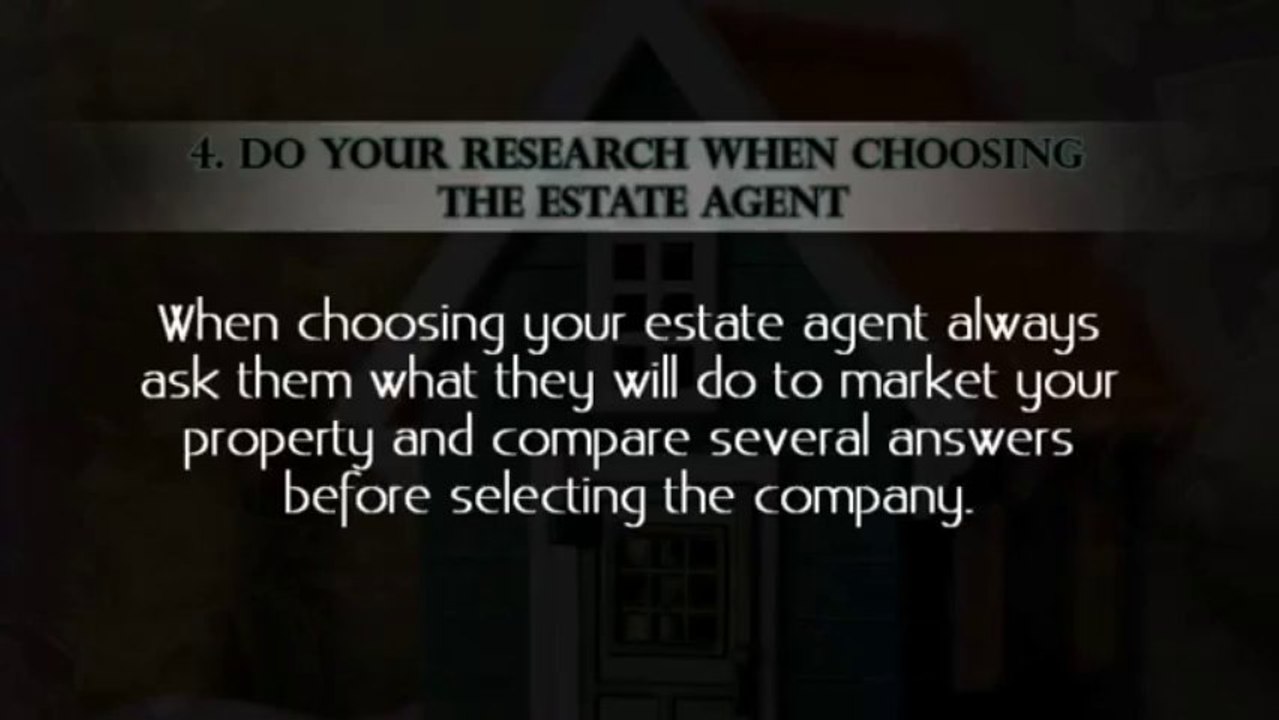 Sell My House Fast London - Fast House Sales London - Sell My House Quick London (1)
