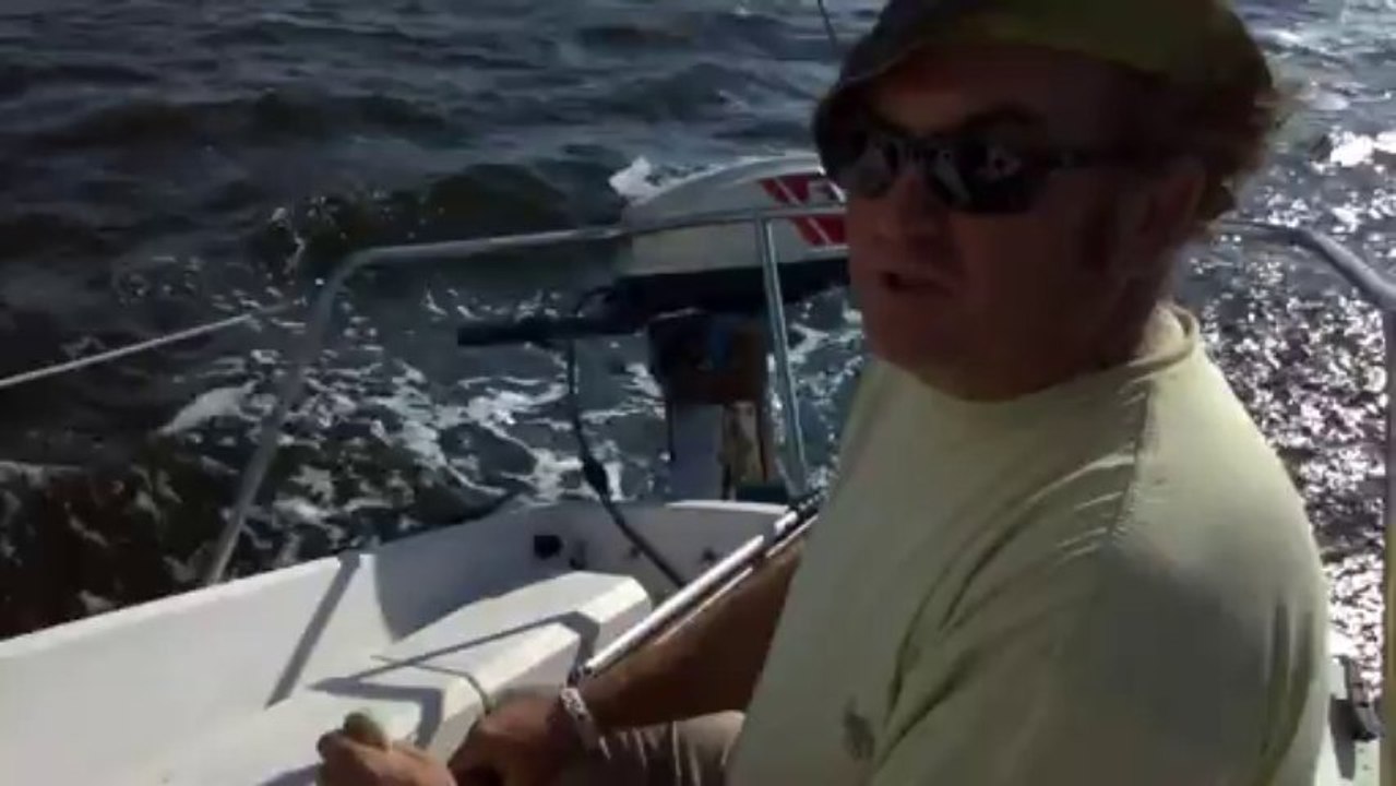 Fin octobre en Edel 2