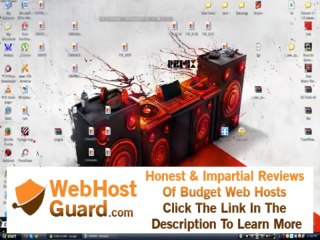 Hosting cs 1.6 ON zte Livebox MYT