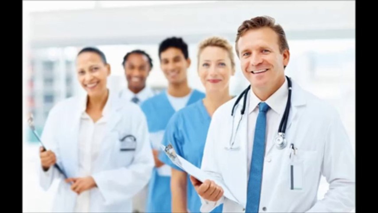 The Double "O" Of Poor Wellness