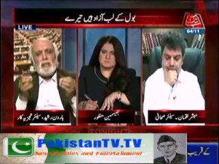 video-20131104-433438