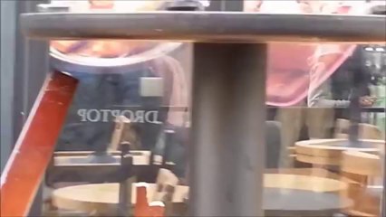 20131028-漂亮男人首拍攝-張根碩祭祀部份.mp4