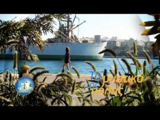 Στέρεα Λόγια, Κ.Γκιζίμης