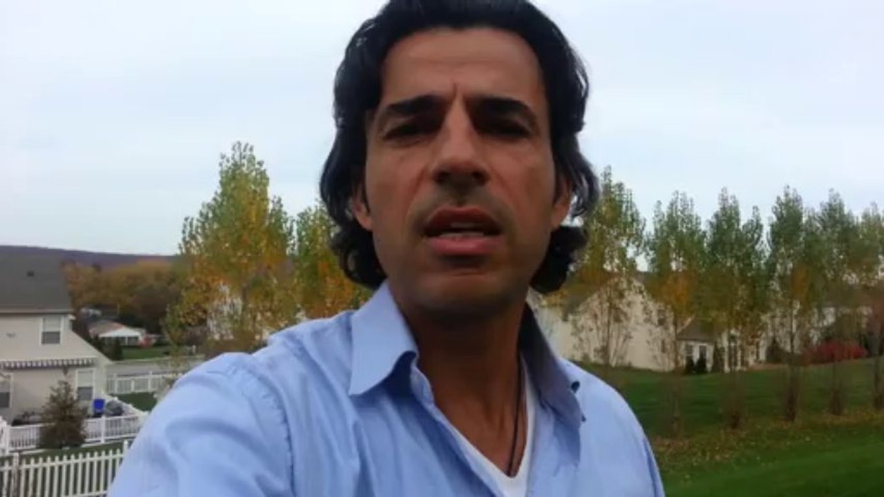 House for Sale by Owner Dover PA - Sell House Fast