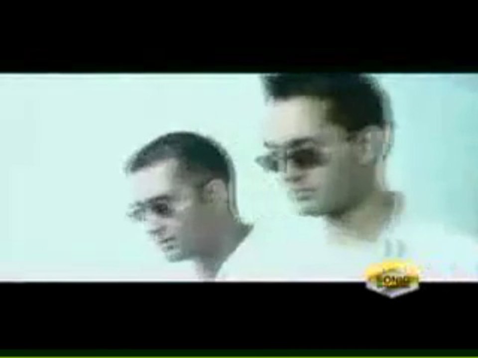 NUSRAT FATEH ALI KHAN - loye loye aaja mahi - Remix