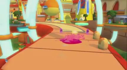 PAC-MAN and the Ghostly Adventures Keygen * Crack * Link in Description + Torrent