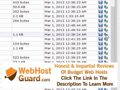 R1 Soft Restore Backup - Backup Server ideale per Hosting Professionale