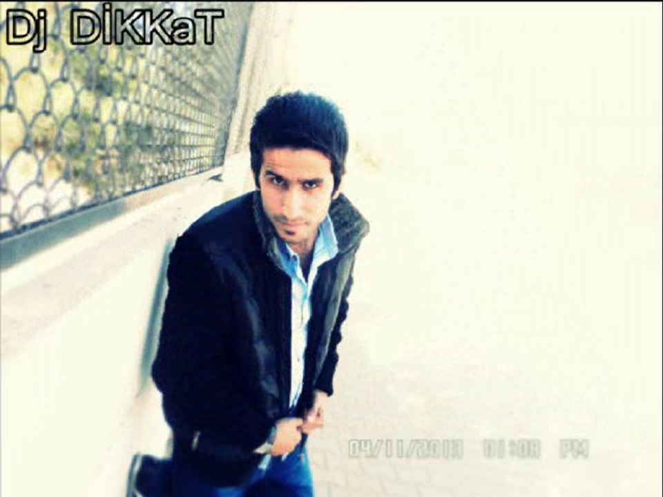 Mc TURGAY FEAT Dj DİKKaT - [ KöYLü Güzeli OLmus 1 Sosyete ] aRabesk rap