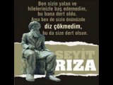 AHMET İHVANİ...DERSİM DÖRT DAĞ İÇİNDE (KÜRTÇE).www.ozgurlukatesi.com