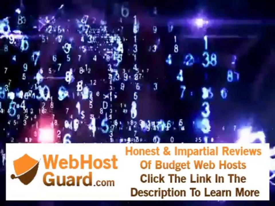 Cheap Hosting - Hostgator free coupons - Hos.es