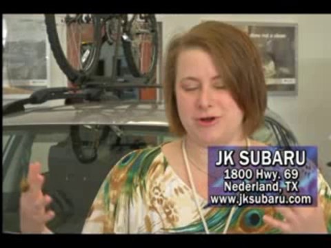 Best Subaru Dealer around Beaumont, TX| Who is the best Subaru dealer in Beaumont, TX?