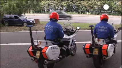 Arrivano le multe europee, ma tre Paesi restano "immuni" all'autovelox