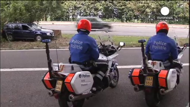 Arrivano le multe europee, ma tre Paesi restano immuni all'autovelox