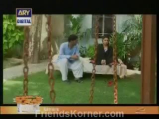 Dehleez Hawali sequal 143- Rida Isfahani