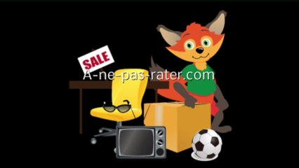 coupon reduction Woodbrass