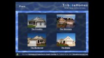 Retirement Properties In South Carolina By Trubute Home