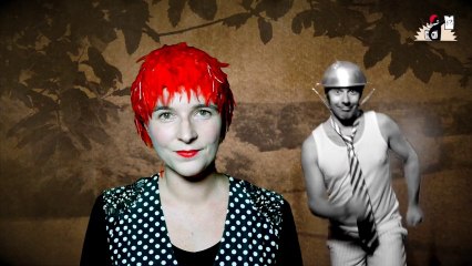 LA GUERRE DE 13-18 - la Parisienne Libérée