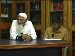 Compensation of Ramadan fast if missed in a particular case