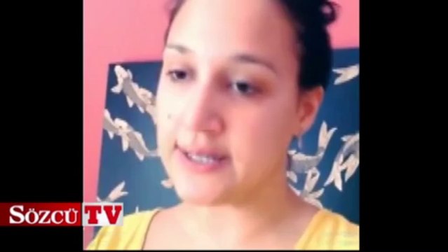 Gupse Özay'dan 'Kızlı Erkekli' dersi