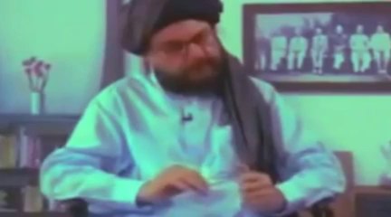 Reality of Ghazwa e Hind by Zaid Hamid