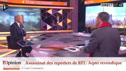 60" : Commémorations du centenaire de 14-18