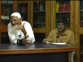 Jinn could take control over Human