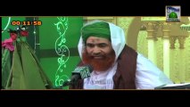 Madani Muzakray Ki Madani Mehak Clip 26 - Ilm e Deen - Ameer e Ahle Sunnat