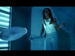 Lenny Kravitz If U Can't Say No.Edit