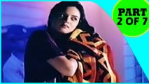 Kiccha | Kannada Film Part 2 of 7 | Sudeep, Ramya