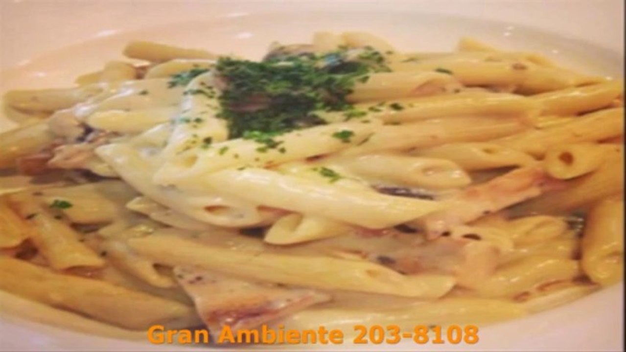 reviews of restaurants Panama Call Now 507-397-6195 reviews of restaurants Panama